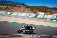 motorbikes;no-limits;november-2019;peter-wileman-photography;portimao;portugal;trackday-digital-images